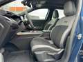 Jeep Compass e-Hybrid 1.2 DCT6 Altitude Pano Navi Blau - thumbnail 7