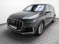 Audi SQ7 4.0 TDI 7-Sitzer Pano Standheiz. HuD Grau - thumbnail 2