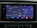 SEAT Ateca 1.5 EcoTSI S&S X-Perience XM DSG Plateado - thumbnail 14