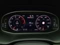 SEAT Ateca 1.5 EcoTSI S&S X-Perience XM DSG Plateado - thumbnail 10