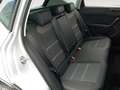 SEAT Ateca 1.5 EcoTSI S&S X-Perience XM DSG Plateado - thumbnail 9