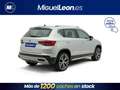 SEAT Ateca 1.5 EcoTSI S&S X-Perience XM DSG Plateado - thumbnail 5