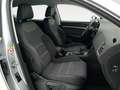SEAT Ateca 1.5 EcoTSI S&S X-Perience XM DSG Plateado - thumbnail 8