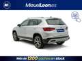 SEAT Ateca 1.5 EcoTSI S&S X-Perience XM DSG Plateado - thumbnail 4