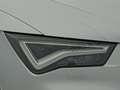 SEAT Ateca 1.5 EcoTSI S&S X-Perience XM DSG Plateado - thumbnail 28