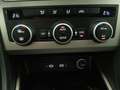 SEAT Ateca 1.5 EcoTSI S&S X-Perience XM DSG Plateado - thumbnail 15