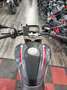 BMW G 310 R Gris - thumbnail 5