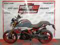 BMW G 310 R Gris - thumbnail 2