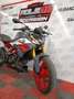 BMW G 310 R Gris - thumbnail 6