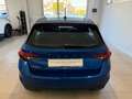 Skoda Fabia 1.0 MPI 80 CV Young Edition Bleu - thumbnail 5