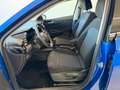 Skoda Fabia 1.0 MPI 80 CV Young Edition Bleu - thumbnail 10