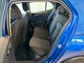 Skoda Fabia 1.0 MPI 80 CV Young Edition Bleu - thumbnail 9