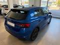 Skoda Fabia 1.0 MPI 80 CV Young Edition Bleu - thumbnail 4