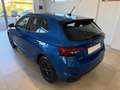 Skoda Fabia 1.0 MPI 80 CV Young Edition Bleu - thumbnail 6