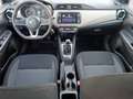 Nissan Micra N-WAY 1.0 IG-T PDC Navi Sitzheizung Klimaautomatik Blau - thumbnail 9
