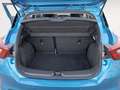 Nissan Micra N-WAY 1.0 IG-T PDC Navi Sitzheizung Klimaautomatik Blau - thumbnail 12