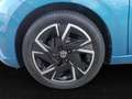 Nissan Micra N-WAY 1.0 IG-T PDC Navi Sitzheizung Klimaautomatik Blau - thumbnail 8