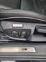 Volkswagen Arteon 2.0 TDi SCR R-Line - thumbnail 12