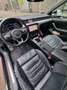 Volkswagen Arteon 2.0 TDi SCR R-Line - thumbnail 7