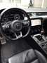 Volkswagen Arteon 2.0 TDi SCR R-Line - thumbnail 6