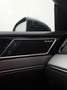 Volkswagen Arteon 2.0 TDi SCR R-Line - thumbnail 11