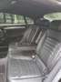 Volkswagen Arteon 2.0 TDi SCR R-Line - thumbnail 9