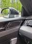 Volkswagen Arteon 2.0 TDi SCR R-Line - thumbnail 13