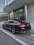 Volkswagen Arteon 2.0 TDi SCR R-Line - thumbnail 4