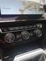 Volkswagen Arteon 2.0 TDi SCR R-Line - thumbnail 14