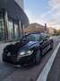 Volkswagen Arteon 2.0 TDi SCR R-Line - thumbnail 1