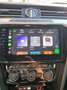 Volkswagen Arteon 2.0 TDi SCR R-Line - thumbnail 19