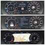 Volkswagen Arteon 2.0 TDi SCR R-Line - thumbnail 15