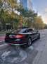 Volkswagen Arteon 2.0 TDi SCR R-Line - thumbnail 5