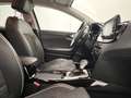 Kia XCeed 1.6 PHEV eDrive Aut. Gris - thumbnail 12