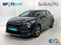 Kia XCeed 1.6 PHEV eDrive Aut. Gris - thumbnail 1