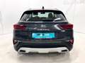 Kia XCeed 1.6 PHEV eDrive Aut. Gris - thumbnail 6