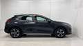 Kia XCeed 1.6 PHEV eDrive Aut. Gris - thumbnail 4