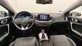 Kia XCeed 1.6 PHEV eDrive Aut. Gris - thumbnail 10