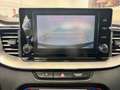 Kia XCeed 1.6 PHEV eDrive Aut. Gris - thumbnail 17