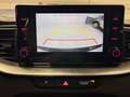 Kia XCeed 1.6 PHEV eDrive Aut. Gris - thumbnail 24