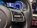 Kia XCeed 1.6 PHEV eDrive Aut. Gris - thumbnail 19