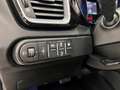 Kia XCeed 1.6 PHEV eDrive Aut. Gris - thumbnail 21