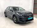 Kia XCeed 1.6 PHEV eDrive Aut. Gris - thumbnail 3