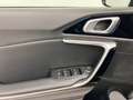 Kia XCeed 1.6 PHEV eDrive Aut. Gris - thumbnail 22