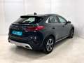 Kia XCeed 1.6 PHEV eDrive Aut. Gris - thumbnail 5