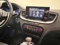 Kia XCeed 1.6 PHEV eDrive Aut. Gris - thumbnail 14