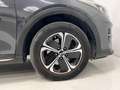 Kia XCeed 1.6 PHEV eDrive Aut. Gris - thumbnail 27