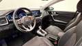 Kia XCeed 1.6 PHEV eDrive Aut. Gris - thumbnail 9