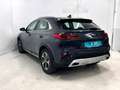 Kia XCeed 1.6 PHEV eDrive Aut. Gris - thumbnail 7