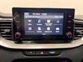 Kia XCeed 1.6 PHEV eDrive Aut. Gris - thumbnail 16
